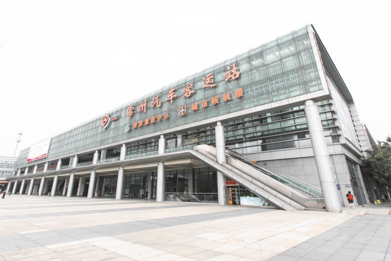 即日起，元旦車票開始預售   